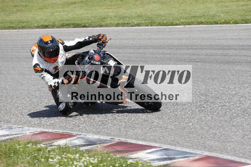 /15 13.05.2025 Max Racing ADR/Gruppe rot/72
